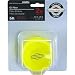 Central Power Sys/Brigg 5076K Extended Life Series Oil Filter