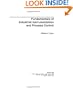 Fundamentals of Industrial Instrumentation and Process Control
