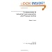Fundamentals of Industrial Instrumentation and Process Control