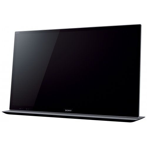 Imagen 2 de Sony KDL-40HX850BAE2