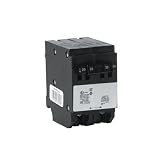 HOMELINE QUAD TANDEM CIRCUIT BREAKER
