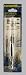 Eazypower Corporation #8 Hinge Centerng Bit 81342