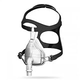 FlexiFit 431 LARGE Full Face Mask