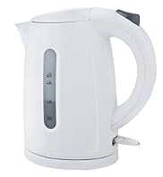 M&S 1.7L Electric Kettle
