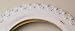 Pair of Tires Bell -(made by Cheng Shin) 12-1/2" x 2-1/4" all White Comp III Wire bead