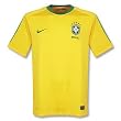 Amazon Image
