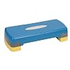 Tds C 1045 Aerobic Stepper
