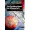 R�tsel und Meilensteine der Wissenschaft