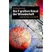 Die sieben gr��ten R�tsel der Wissenschaft. .und wie man sie versteht