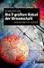  : Die sieben gr&ouml;&szlig;ten R&auml;tsel der Wissenschaft. .und wie man sie versteht