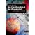 Die sieben gr��ten R�tsel der Wissenschaft. .und wie man sie versteht