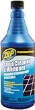 31 V1OpCpcL. SL160  Zep Grout Cleaner, 32 oz