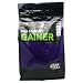 Optimum Nutrition Pro Complex Gainer, Double Chocolate, 10.16 Pound