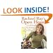 Rachael Ray's Open House Cookbook: Over 200 Recipes for Easy Entertaining
