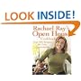 Rachael Ray's Open House Cookbook: Over 200 Recipes for Easy Entertaining