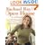 Rachael Ray's Open House Cookbook: Over 200 Recipes for Easy Entertaining