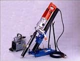 Ned Kut Hand-held Core Drill 4001 - 3 Speed