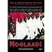 Moolaade