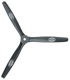 3 Blade Series Propeller 9 x 7
