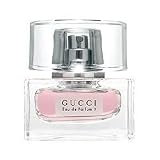 Gucci Eau de Parfum II Perfume by Gucci for women Eau De Parfums