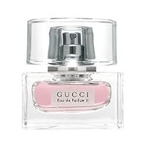 Buy Gucci LAD-PER-27 Gucci Eau de Parfum II by Gucci for Women 2.5 oz Eau de Parfum Spray