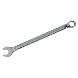 WILLIAMS SC COMBO WRENCH 12-PT (1226MSC) コンビネーションレンチ 12角 26mm JHW1226MSC