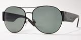 Authentic Burberry BE 3010 Color: 100 1 8 1 Burberry Sunglasses 3010Size: 100181