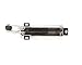 Imperial Brown IBR117C Door Closer