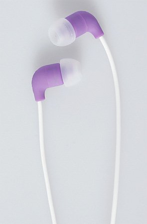 AIAIAI The Pipe Headphone w/ Mic,Headphones for Unisex from AIAIAI