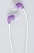 AIAIAI The Pipe Headphone w/ Mic,Headphones for Unisex
