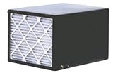 AllerAir 9475 CM Air Purifier