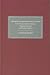 Narrative Deconstructions of Gender in Works by Audrey Thomas, Daphne Marlatt, and Louise Erdrich (European Studies in North American Literature and Culture)