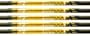 Gold Tip Ultralight Pro 22 Arrow Shafts