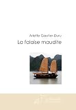 La Falaise Maudite