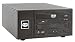 UltraSpin DVD 121