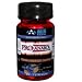 ALRI Pro-Anabol, 60 caps( Double Pack)