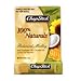 ChapStick 100% Naturals Botanical Medley Lip Balm, 12 Pieces