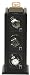 31 V7yfM0eL. SL75  Triple automatic watch winder black color.
