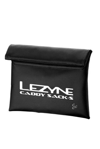 Lezyne Caddy Sack Bag