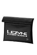 Lezyne Caddy Sack Bag