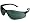 Grey Frame Grey Lens Anti-fog