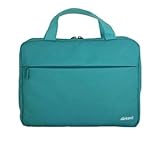 Inland 02484 Netbook Case