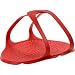 Trudeau Silicone Rack and Lift