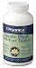 Organica Aquatic Plant Nutrition Tablets