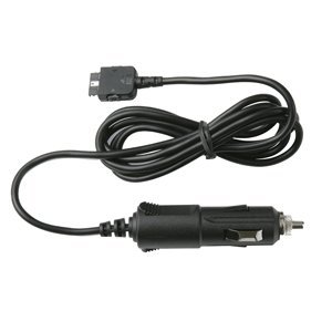 Buy New Garmin 12 Volt Adapter Cable Cigarette Lighter Modern Design High Quality Practical Durable Best Price.