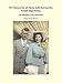 Search : My Memories of Farm Life During the Great Depression - The Shaping of My Generation