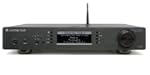 Cambridge Audio Stream Magic 6 - Repr...