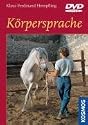 K&ouml;rpersprache
