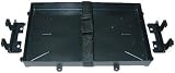 Battery Tray W/ Strap Fits 24