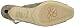 J.Renee Women's Classie Dress Sandal